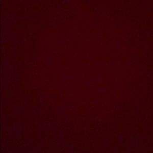 Meet your Posher, Tito